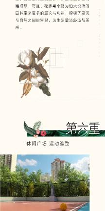 学习强国年度积分是怎么算的-知识星球平台,快速获取专业知识