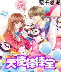 春节期间“菜篮子”产品供给总量有保障