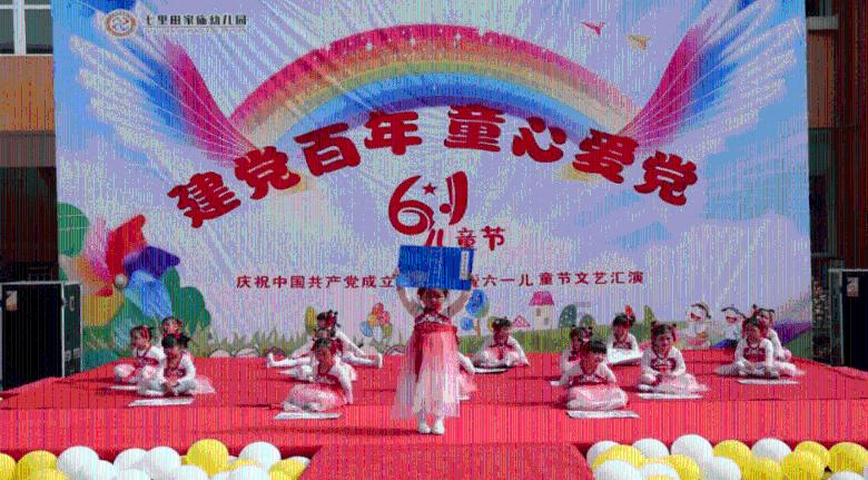 松夏台式冲床空气弹簧组成部件及安装方法？