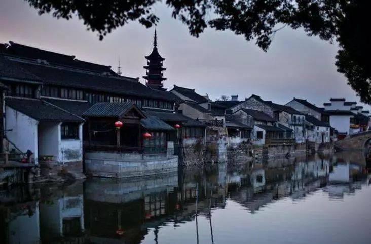 一剑屠龙云手机多开挂机方法 起号搬砖打金攻略