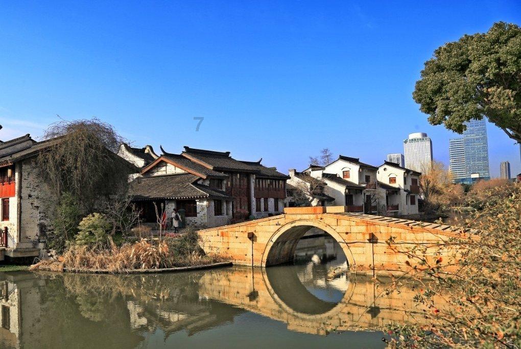 职业教育与传统学科教育有什么不同?如何正确认识职业教育?-专业问答网站