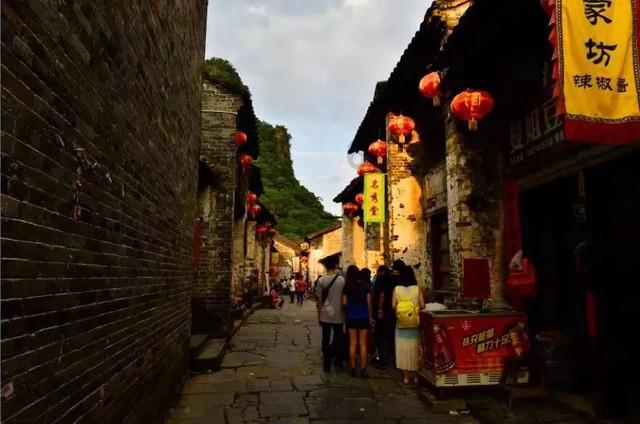 你好邻居