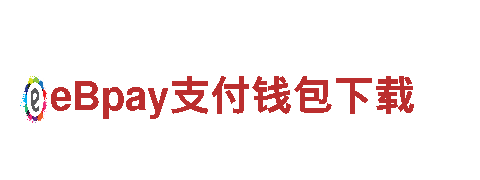 6566体育入口，创意营销，让品牌故事更有情感